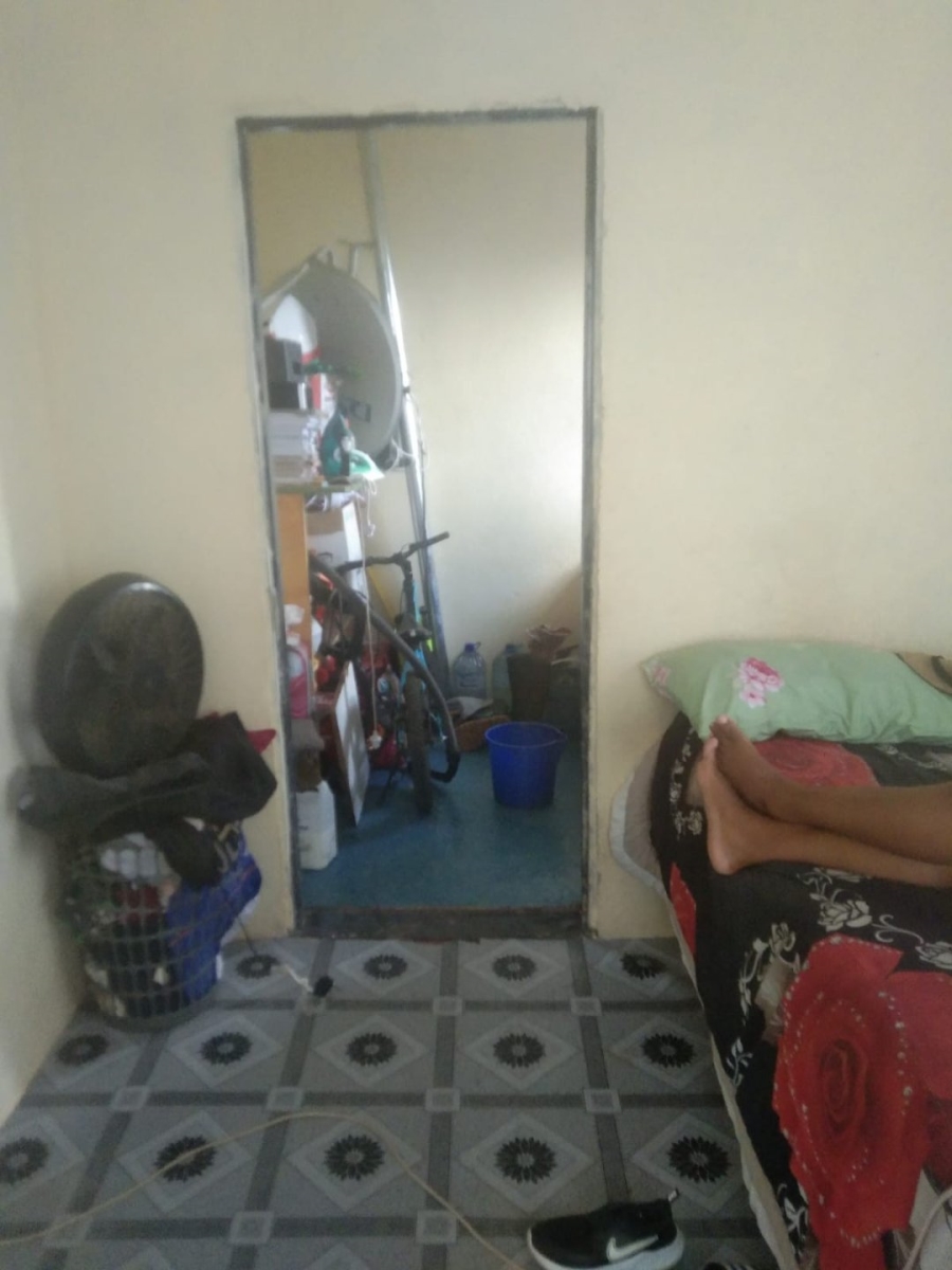 3 Bedroom Property for Sale in Rustenburg Rural North West